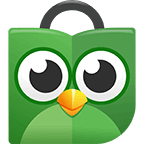 TokoPedia - Toko Online WhatsApp Murah, Toko Online WA, Toko Online WhatsApp TERMURAH!