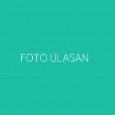 Kang Rian : Ini adalah contoh ulasan pengunjung / pembeli produk, dimana ulasan produk terbaru seperti ini dapat di atur oleh pemilik Template Toko-WA.com ( Toko WhatsApp ) dengan status